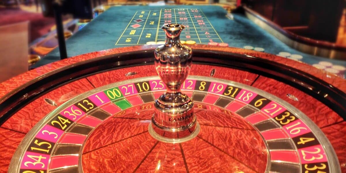Discover the Excitement of UK Online Casinos Not on Gamstop