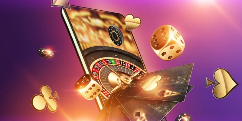 Everything You Need to Know About Betwinner Registration 2