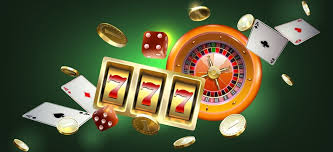 Exploring the Advantages of Casinos Not on Gamstop UK 410