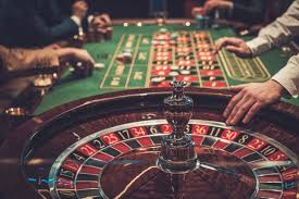 Exploring the Advantages of Casinos Not on Gamstop UK 410