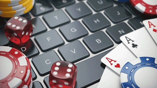 Get the Best Offers with code promo Betwinner Cameroun