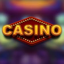 Get the Best Offers with code promo Betwinner Cameroun