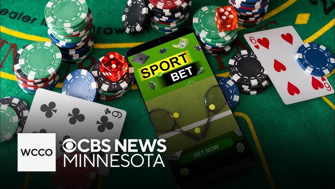 Best sportsbooks for soccer betting 15