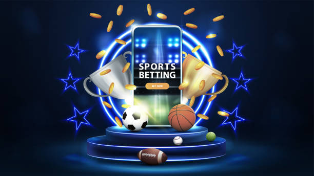 Best sportsbooks for soccer betting 15