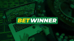 Casino Betwinner DE The Ultimate Destination for Online Gaming