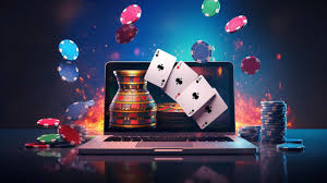 Casinoways Casino Registration Process Your Guide to Easy Sign-Up Casinoways Casino Registration Process Your Guide to Easy Sign-Up