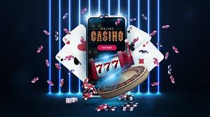 Discover the Excitement of Casino Raptor Wins UK