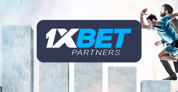 Discover the Exciting World of 1xbet Promo