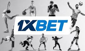 Discover the Exciting World of 1xbet Promo