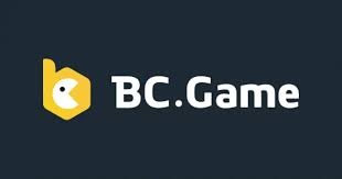 Discover the Thrilling World of BC Game Online Crypto