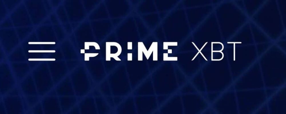 Exploring the Benefits of Trading on PrimeXBT A Comprehensive Guide