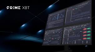 Exploring the Benefits of Trading on PrimeXBT A Comprehensive Guide