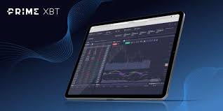 Exploring the Exciting Bonus PrimeXBT for Crypto Traders Exploring the Exciting Bonus PrimeXBT for Crypto Traders