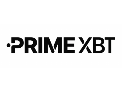Exploring the Financial Advantages of the Primexbt Trading Platform