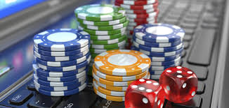 Покерде банкролды басқару Негізгі ережелер мен тәсілдер