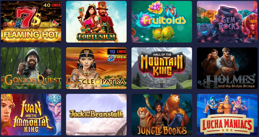 Покерде банкролды басқару Негізгі ережелер мен тәсілдер