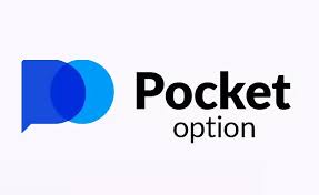 Полное руководство скачать pocket option на пк Полное руководство скачать pocket option на пк