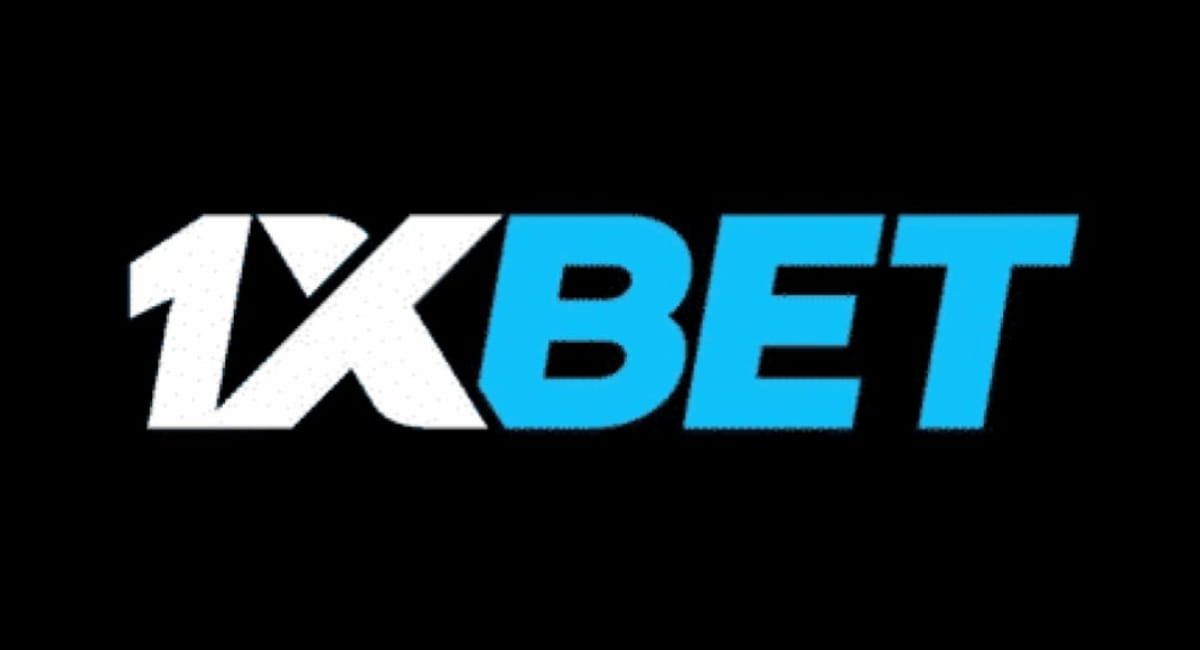 The Ultimate Guide to 1xbet Movie Download The Ultimate Guide to 1xbet Movie Download